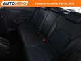 SEAT Leon 1.6 TDI I-Tech Blanc - thumbnail 15