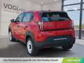 Fiat Grande Panda RED Elektro Rot - thumbnail 3