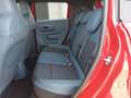 Fiat Grande Panda RED Elektro Rot - thumbnail 10