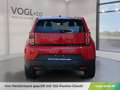 Fiat Grande Panda RED Elektro Rot - thumbnail 7