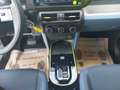 Fiat Grande Panda RED Elektro Rot - thumbnail 8