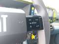 Fiat Grande Panda RED Elektro Rot - thumbnail 16