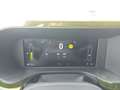 Fiat Grande Panda RED Elektro Rot - thumbnail 14