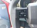Fiat Grande Panda RED Elektro Rot - thumbnail 15