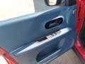Fiat Grande Panda RED Elektro Rot - thumbnail 17