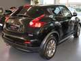 Nissan Juke Juke I  1.5 dci Tekna Nero - thumbnail 4
