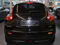 Nissan Juke Juke I  1.5 dci Tekna Nero - thumbnail 5