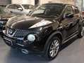 Nissan Juke Juke I  1.5 dci Tekna Nero - thumbnail 3