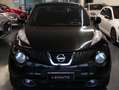 Nissan Juke Juke I  1.5 dci Tekna Nero - thumbnail 2