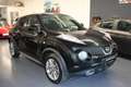 Nissan Juke Juke I  1.5 dci Tekna Nero - thumbnail 1