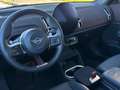 MINI Countryman C 125 kW (170 CV) Silber - thumbnail 11