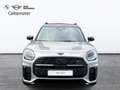 MINI Countryman C 125 kW (170 CV) Plateado - thumbnail 2