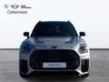 MINI Countryman C 125 kW (170 CV) Silber - thumbnail 2