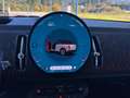 MINI Countryman C 125 kW (170 CV) Silber - thumbnail 13