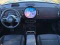 MINI Countryman C 125 kW (170 CV) Silber - thumbnail 7