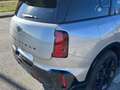 MINI Countryman C 125 kW (170 CV) Silber - thumbnail 21