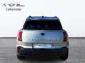 MINI Countryman C 125 kW (170 CV) Silber - thumbnail 5