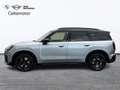 MINI Countryman C 125 kW (170 CV) Plateado - thumbnail 3