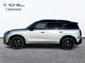 MINI Countryman C 125 kW (170 CV) Silber - thumbnail 3