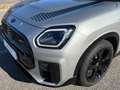 MINI Countryman C 125 kW (170 CV) Silber - thumbnail 6