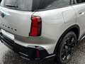 MINI Countryman C 125 kW (170 CV) Plateado - thumbnail 21