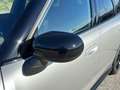MINI Countryman C 125 kW (170 CV) Silber - thumbnail 18
