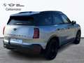 MINI Countryman C 125 kW (170 CV) Silber - thumbnail 4