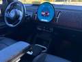 MINI Countryman C 125 kW (170 CV) Silber - thumbnail 8