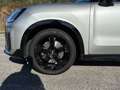 MINI Countryman C 125 kW (170 CV) Silber - thumbnail 20