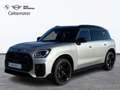 MINI Countryman C 125 kW (170 CV) Silber - thumbnail 1