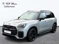 MINI Countryman C 125 kW (170 CV) Plateado - thumbnail 1