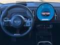 MINI Countryman C 125 kW (170 CV) Plateado - thumbnail 12