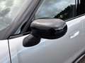MINI Countryman C 125 kW (170 CV) Plateado - thumbnail 18