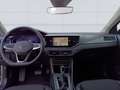 Volkswagen Taigo Style 1.5 TSI DSG, AHK, Navi Grau - thumbnail 11