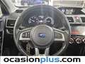 Subaru Forester 2.0TD Executive CVT Blanco - thumbnail 22