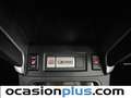 Subaru Forester 2.0TD Executive CVT Blanco - thumbnail 33