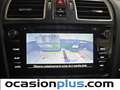 Subaru Forester 2.0TD Executive CVT Blanco - thumbnail 8
