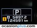 Subaru Forester 2.0TD Executive CVT Blanco - thumbnail 9