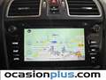 Subaru Forester 2.0TD Executive CVT Blanco - thumbnail 7