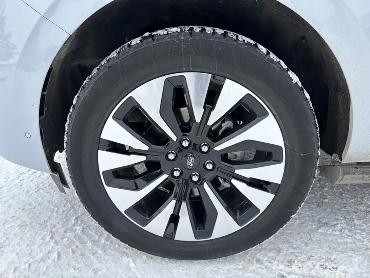 Ford Expedition снимка Ford Expedition
