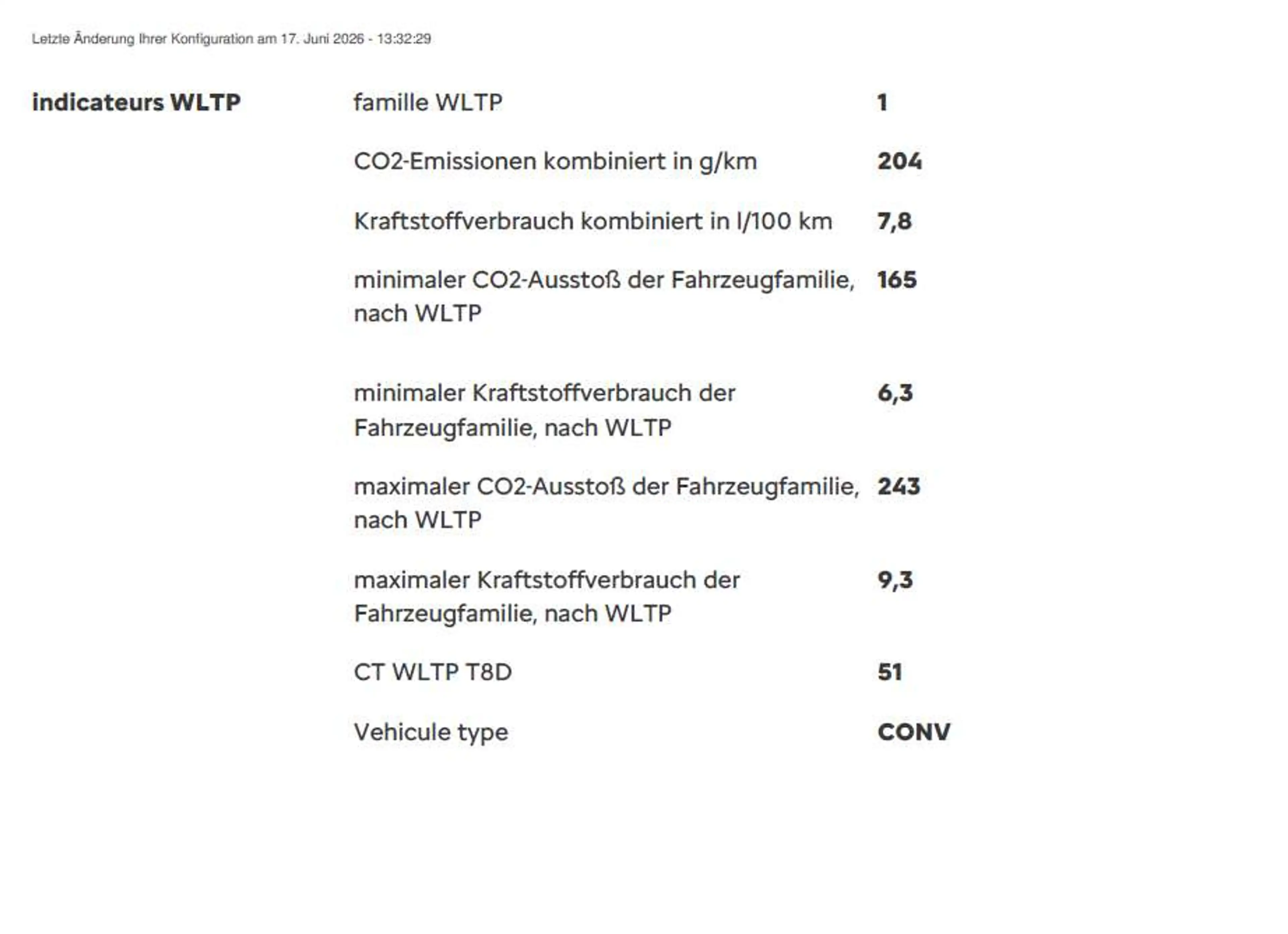 Citroen Jumper 35 L2H2 Blue HDi 140 — photo 9