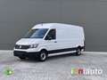 Volkswagen Crafter L4H2 FG35 2.0TDI 140cv + NAVI Blanco - thumbnail 7