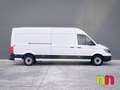 Volkswagen Crafter L4H2 FG35 2.0TDI 140cv + NAVI Blanco - thumbnail 3