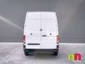 Volkswagen Crafter L4H2 FG35 2.0TDI 140cv + NAVI Blanco - thumbnail 10