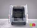 Volkswagen Crafter L4H2 FG35 2.0TDI 140cv + NAVI Blanco - thumbnail 11