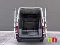 Volkswagen Crafter L4H2 FG35 2.0TDI 140cv + NAVI Blanco - thumbnail 12