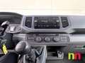 Volkswagen Crafter L4H2 FG35 2.0TDI 140cv + NAVI Blanco - thumbnail 16