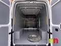 Volkswagen Crafter L4H2 FG35 2.0TDI 140cv + NAVI Blanco - thumbnail 14