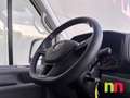 Volkswagen Crafter L4H2 FG35 2.0TDI 140cv + NAVI Blanco - thumbnail 17