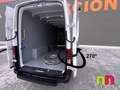 Volkswagen Crafter L4H2 FG35 2.0TDI 140cv + NAVI Blanco - thumbnail 13